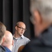 Cuyahoga River Safety Assessment Task Force Meeting