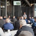 Cuyahoga River Safety Assessment Task Force Meeting