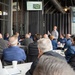 Cuyahoga River Safety Assessment Task Force Meeting