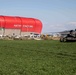 U.S. Army UH-60 Blackhawks transport USAID Disaster Assistance Response Teams
