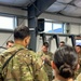 2-15 FA focus on readiness at JRTC