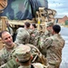 2-15 FA focus on readiness at JRTC