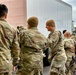 2-15 FA focus on readiness at JRTC