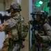31st MEU conducts VBSS aboard the USS Miguel Keith