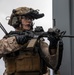 31st MEU conducts VBSS aboard the USS Miguel Keith