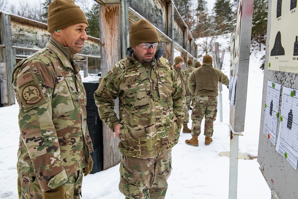 290th JCSS Alpena CRTC - CATM