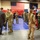 Utah National Guard hosts 34th annual Military Intelligence Language Conference