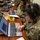 Utah National Guard hosts 34th annual Military Intelligence Language Conference