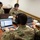 Utah National Guard hosts 34th annual Military Intelligence Language Conference