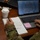 Utah National Guard hosts 34th annual Military Intelligence Language Conference