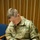 Utah National Guard hosts 34th annual Military Intelligence Language Conference