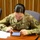 Utah National Guard hosts 34th annual Military Intelligence Language Conference