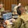 Utah National Guard hosts 34th annual Military Intelligence Language Conference