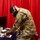 Utah National Guard hosts 34th annual Military Intelligence Language Conference