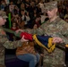 We Fought as One - Big Red One Returns Home After Year-Long Deployment