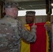 We Fought as One - Big Red One Returns Home After Year-Long Deployment