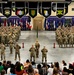 We Fought as One - Big Red One Returns Home After Year-Long Deployment