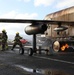 Hawaii Army National Guard, Air Force Reserve and Marine Corps Firefighters Joint Training Exercise