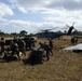 Logistics Support for the Ground and Air: CSSA/FARP