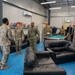 USTRANSCOM command team witnesses AASAB mobility efforts in action