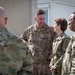 USTRANSCOM command team witnesses AASAB mobility efforts in action