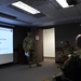 168th Wing Hosts and teams up with ANG Production Assessment Team