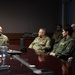 168th Wing Hosts and teams up with ANG Production Assessment Team