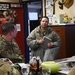 168th Wing Hosts and teams up with ANG Production Assessment Team