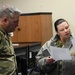 168th Wing Hosts and teams up with ANG Production Assessment Team