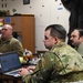 168th Wing Hosts and teams up with ANG Production Assessment Team