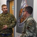 168th Wing Hosts and teams up with ANG Production Assessment Team