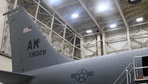 Image 19: 168th Wing Hosts and teams up with ANG Production Assessment Team