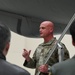 168th Wing Hosts and teams up with ANG Production Assessment Team