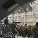 168th Wing Hosts and teams up with ANG Production Assessment Team