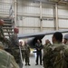 168th Wing Hosts and teams up with ANG Production Assessment Team