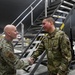 168th Wing Hosts and teams up with ANG Production Assessment Team