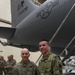 168th Wing Hosts and teams up with ANG Production Assessment Team