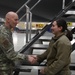 168th Wing Hosts and teams up with ANG Production Assessment Team