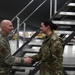 168th Wing Hosts and teams up with ANG Production Assessment Team