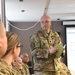 168th Wing Hosts and teams up with ANG Production Assessment Team