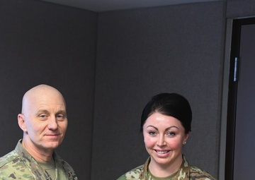 168th Wing Hosts and teams up with ANG Production Assessment Team