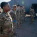 USTRANSCOM command team witnesses AASAB mobility efforts in action