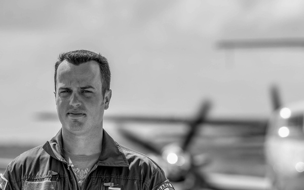 Cope North 23: Elephant Walk