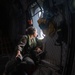 Royal Australian Air Force assist in search and rescue operations