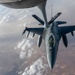 KC-135 increase F-16 patrol reach