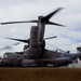 Fuji Viper 23.2: V34 Marines conduct On and Off Drills and Casualty Evacuations