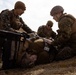 Fuji Viper 23.2: V34 Marines conduct On and Off Drills and Casualty Evacuations