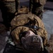 Fuji Viper 23.2: V34 Marines conduct On and Off Drills and Casualty Evacuations