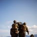 Fuji Viper 23.2: V34 Marines conduct On and Off Drills and Casualty Evacuations