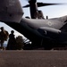 Fuji Viper 23.2: V34 Marines conduct On and Off Drills and Casualty Evacuations